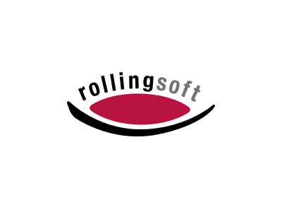 acceleration Interaktion skrive Rollingsoft Sensitive fra Gabor | Prøv dem gratis derhjemme