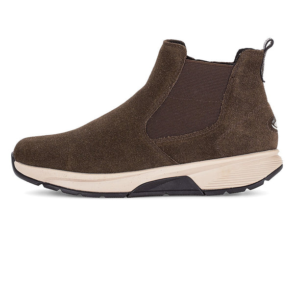080402_007_-0