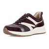 600702_004_-1