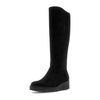 800503_004_-1