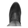 806303_001_-3
