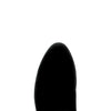 FA7568817__-3