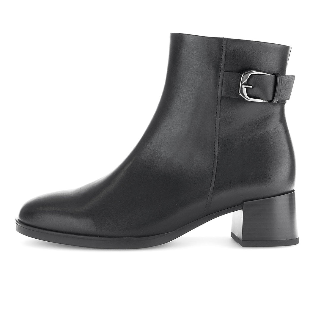 Gabor | Officiel webshop i Danmark